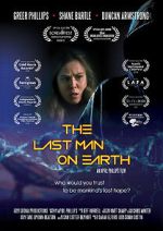 Watch The Last Man on Earth (Short 2019) 1channel