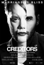 Watch Creditors 1channel