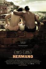 Watch Hermano 1channel