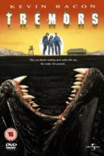 Watch Tremors 1channel