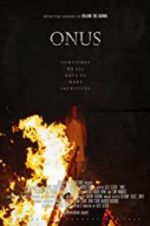 Watch Onus 1channel