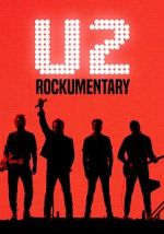 Watch U2: Rockumentary 1channel