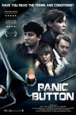 Watch Panic Button 1channel