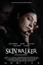 Watch Skin Walker 1channel