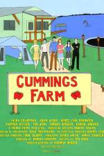 Watch Cummings Farm 1channel
