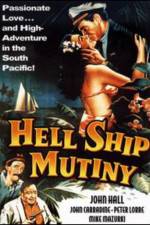 Watch Hell Ship Mutiny 1channel