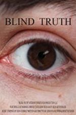 Watch Blind Truth 1channel