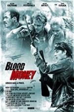 Watch Blood Money 1channel