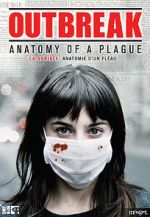 Watch Outbreak: Anatomy of a Plague 1channel