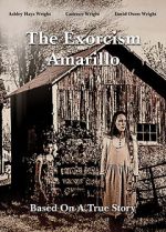 Watch The Exorcism in Amarillo 1channel