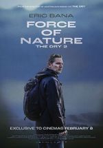 Watch Force of Nature: The Dry 2 1channel