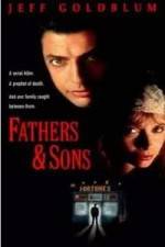 Watch Fathers & Sons 1channel