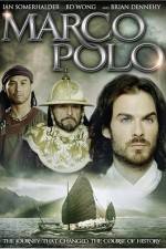 Watch Marco Polo 1channel