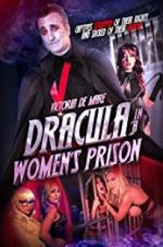 Watch Dracula in a Women\'s Prison 1channel
