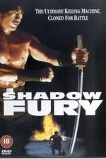 Watch Shadow Fury 1channel