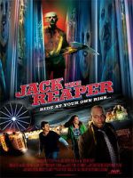 Watch Jack the Reaper 1channel