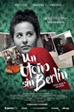 Watch An Autumn Without Berlin 1channel