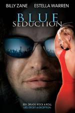 Watch Blue Seduction 1channel