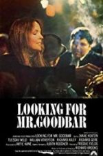 Watch Looking for Mr. Goodbar 1channel
