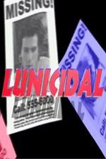 Watch Lunicidal 1channel