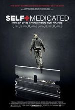 Watch Self Medicated 1channel