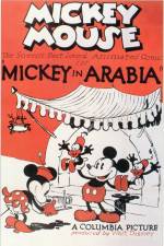 Watch Mickey in Arabia 1channel