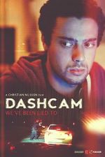 Watch Dashcam 1channel