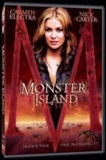 Watch Monster Island 1channel
