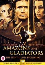 Watch Amazons and Gladiators 1channel