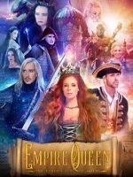 Watch Empire Queen: The Golden Age of Magic 1channel