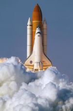 Watch Space Shuttle: The Final Mission 1channel