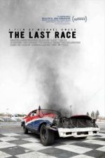 Watch The Last Race 1channel