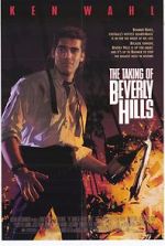 Watch The Taking of Beverly Hills 1channel