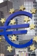 Watch The Great Euro Crash 1channel