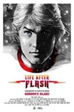 Watch Life After Flash 1channel