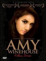 Watch Amy Winehouse: Fallen Star 1channel