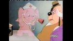 Watch Calling Dr. Porky (Short 1940) 1channel