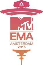 Watch 2013 MTV Europe Music Awards 1channel