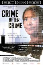 Watch Crime After Crime 1channel