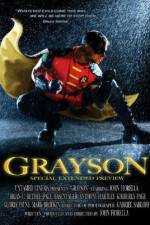 Watch Grayson 1channel