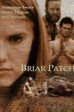 Watch Briar Patch 1channel