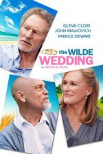 Watch The Wilde Wedding 1channel