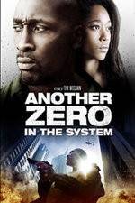 Watch Zero in the System 1channel