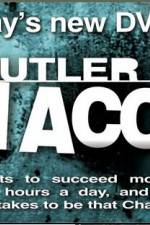 Watch Jay Cutler All Access 1channel