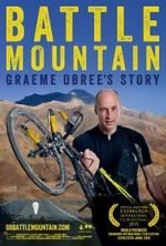 Watch Battle Mountain: Graeme Obree\'s Story 1channel