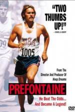 Watch Prefontaine 1channel