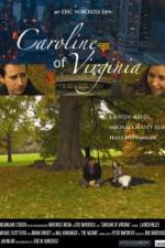 Watch Caroline of Virginia 1channel