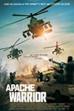 Watch Apache Warrior 1channel