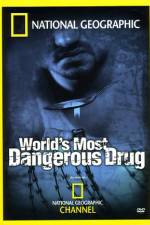 Watch Worlds Most Dangerous Drug 1channel