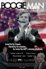 Watch Boogie Man The Lee Atwater Story 1channel